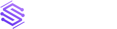 Computerserv