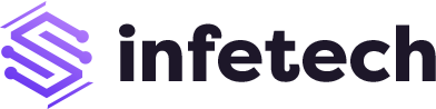 Computerserv