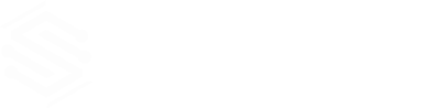 Computerserv