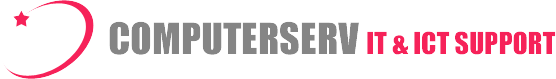 Computerserv